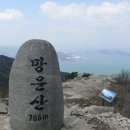 남해-253 이미지