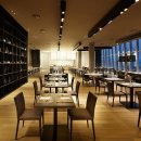 스테이조이 이미지