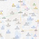 팔공노래연습장 이미지