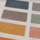 동산코사슈퍼조합 | 신혼/이사 침대 졸업! 모션베드 전문 &#39;모베(Mobed)&#39; 쇼룸 구매 후기 (클로버 트윈+코사 매트리스)