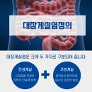 연세학문외과의원 이미지