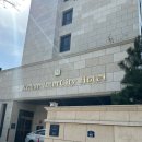 진해인터시티호텔 이미지