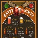 카카오 이미지