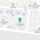 하단동1242 이미지