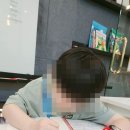 [퇴근길] 영어 회화(실전) 이미지