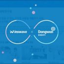 동원식품 - 중랑구 | 동원식품