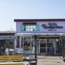 프로방스 이미지