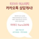 티아라에스테틱 - 송파구 양재대로64길 34 | 티아라에스테틱