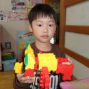 법환어린이집 이미지