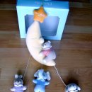 아가방 디어베이비 이미지