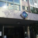 광덕동로1 이미지