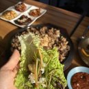 북한산숯불고기 | [경기 광주 맛집] 초월 맛집 곤지암 맛집 북한산 숯불고기 요리소 후기