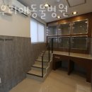 봉담우리애 동물병원 이미지