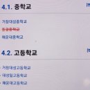 덕봉학원학교 이미지