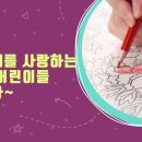 안양박물관 이미지