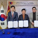 선진솔루션 이미지