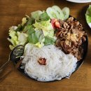 영통역 맛집 차츰레시피 방문후기 및 메뉴 추천
