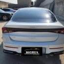 (주)제이티렌트카 이미지