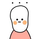 26도헤어공감하우스 이미지
