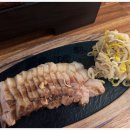 주촌 칼국수