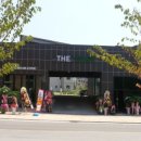 형제광택세차장 | 원주 더워시 셀프세차장 깔끔함과 합리적인 가격