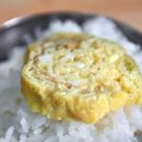 정금식당 이미지