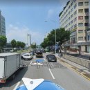 강남이수공인중개사사무소 네이버블로그