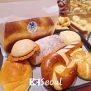 베이글리스트 X 라크루뜨 신세계백화점 타임스퀘어점 영등포 베이글 맛집 메뉴&가격
