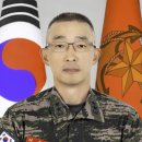 Re: 초청장 / 해병대 제1사단장 이.취임식 이미지