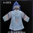 유신농장 이미지