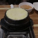 더만족진주혁신도시점 이미지