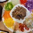 월남선생 이미지