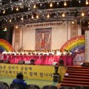 월곡동13 이미지
