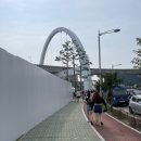 인천 [워터밤 2022] 후기