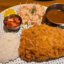 빵굼터(임학점) | [임학역] 신선 수제돈까스 가성비 좋고 혼밥 추천!