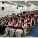 인천시 노인복지회관 이미지