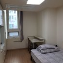 하남시립나룰도서관 이미지