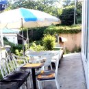 추장민박 이미지