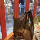 고운동_한마음정육식당 | 대전 대흥동 삼겹살 또간집 &lt;한마음 정육식당&gt; 솔직후기