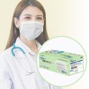 유한킴벌리(주) - 2550 | 유한킴벌리(주)