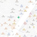 관악오라클피부과의원 이미지