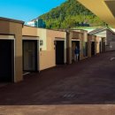 세븐1모텔 이미지