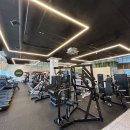 듀플릿 휘트니스 이미지