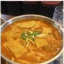 서울황태 이미지