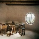 Keep Fit studio 이미지