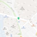 바른생각차승래치과의원 이미지