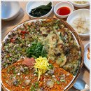 썬식당 이미지