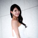 선화2로 이미지