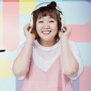 복사광장