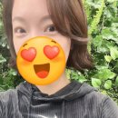 아베니아 이미지